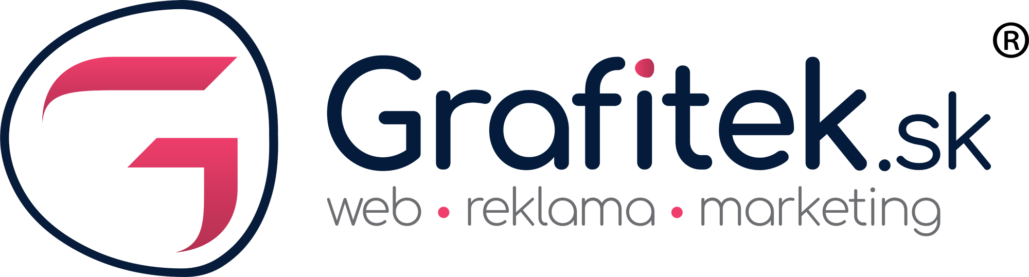 gfk logo 2 r